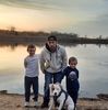 travisanders631